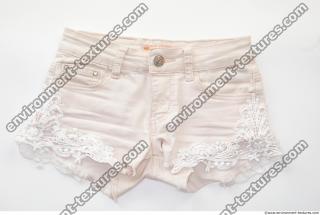 clothes jeans shorts 0006